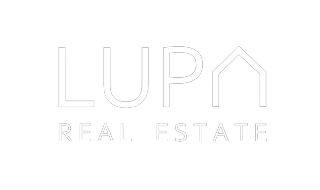Lupa Real Estate